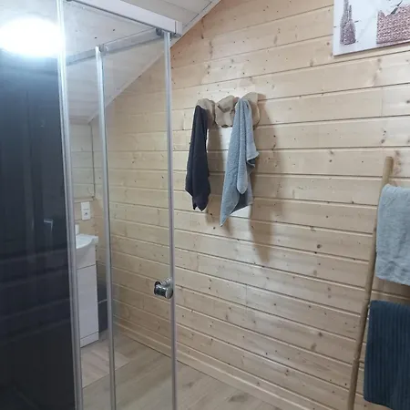 Germaine Et Yves * Fix-Saint-Geneys