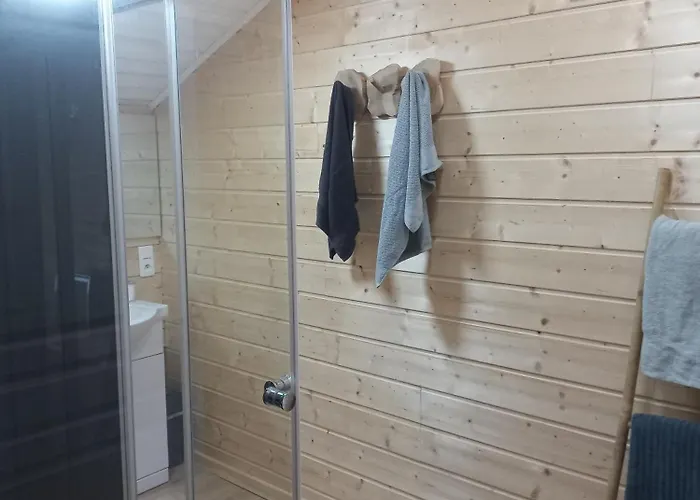 Germaine Et Yves * Fix-Saint-Geneys